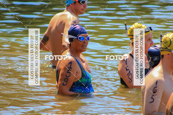 Buy your photos of the eventACQUAFEST Wet�n Wild on Fotop