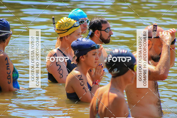 Buy your photos of the eventACQUAFEST Wet�n Wild on Fotop