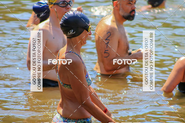 Buy your photos of the eventACQUAFEST Wet�n Wild on Fotop