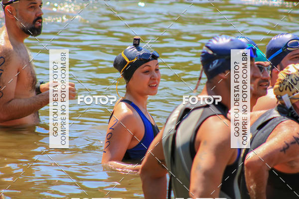 Buy your photos of the eventACQUAFEST Wet�n Wild on Fotop