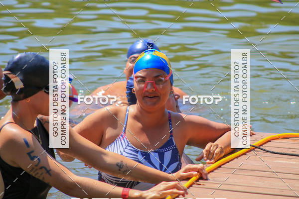 Buy your photos of the eventACQUAFEST Wet�n Wild on Fotop