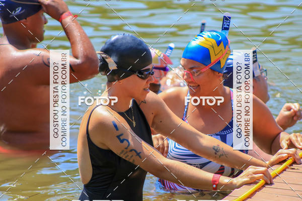 Buy your photos of the eventACQUAFEST Wet�n Wild on Fotop