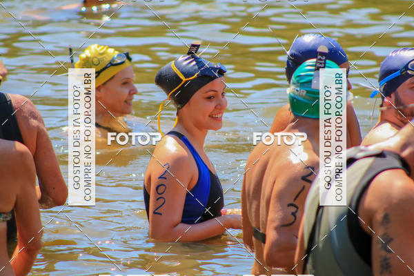 Buy your photos of the eventACQUAFEST Wet�n Wild on Fotop