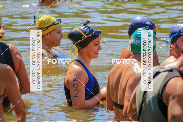 Buy your photos of the eventACQUAFEST Wet�n Wild on Fotop