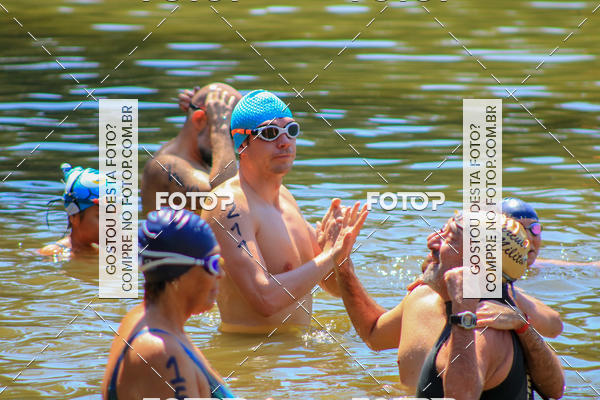 Buy your photos of the eventACQUAFEST Wet�n Wild on Fotop