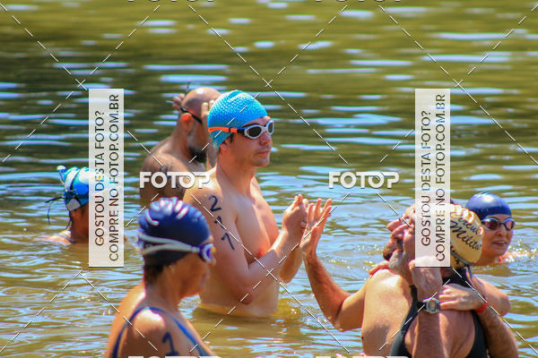 Buy your photos of the eventACQUAFEST Wet�n Wild on Fotop