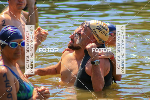 Buy your photos of the eventACQUAFEST Wet�n Wild on Fotop