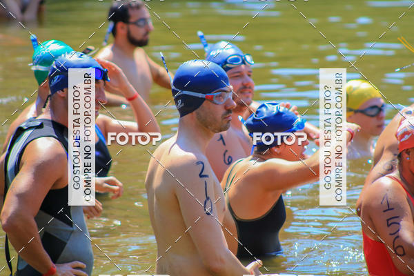 Buy your photos of the eventACQUAFEST Wet�n Wild on Fotop