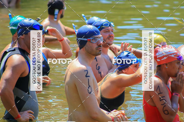 Buy your photos of the eventACQUAFEST Wet�n Wild on Fotop