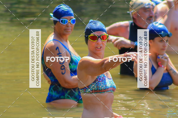 Buy your photos of the eventACQUAFEST Wet�n Wild on Fotop