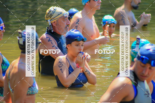 Buy your photos of the eventACQUAFEST Wet�n Wild on Fotop