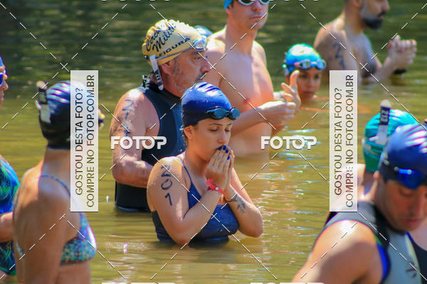 Buy your photos of the eventACQUAFEST Wet�n Wild on Fotop