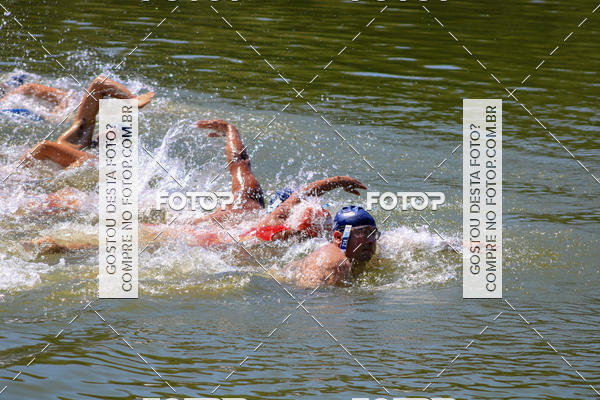 Buy your photos of the eventACQUAFEST Wet�n Wild on Fotop