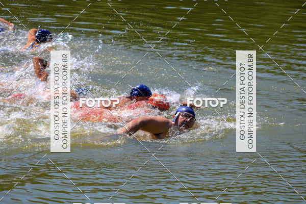 Buy your photos of the eventACQUAFEST Wet�n Wild on Fotop