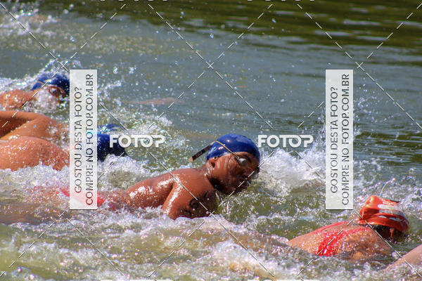 Buy your photos of the eventACQUAFEST Wet�n Wild on Fotop