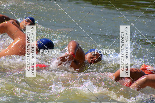 Buy your photos of the eventACQUAFEST Wet�n Wild on Fotop