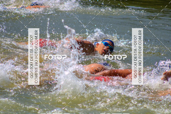 Buy your photos of the eventACQUAFEST Wet�n Wild on Fotop