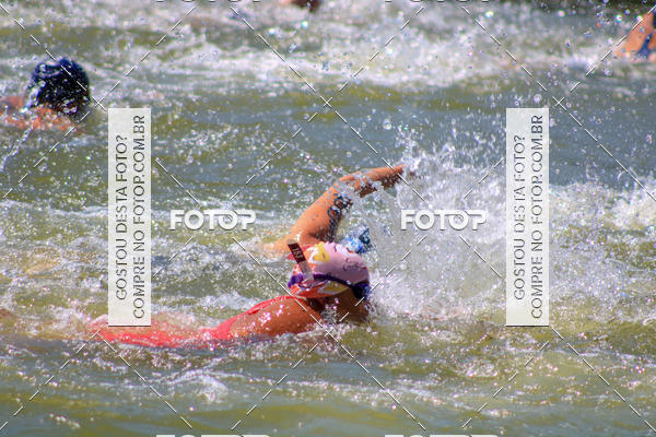 Buy your photos of the eventACQUAFEST Wet�n Wild on Fotop