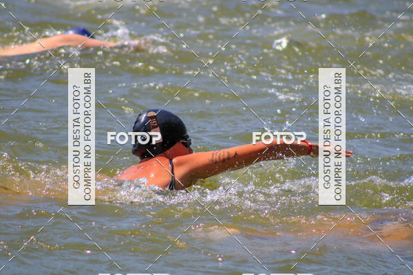 Buy your photos of the eventACQUAFEST Wet�n Wild on Fotop