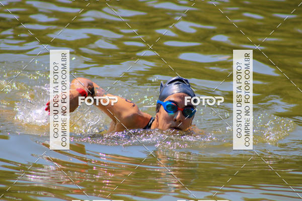 Buy your photos of the eventACQUAFEST Wet�n Wild on Fotop