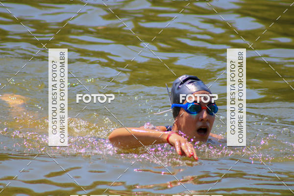 Buy your photos of the eventACQUAFEST Wet�n Wild on Fotop