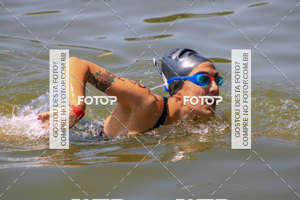 Buy your photos of the eventACQUAFEST Wet�n Wild on Fotop