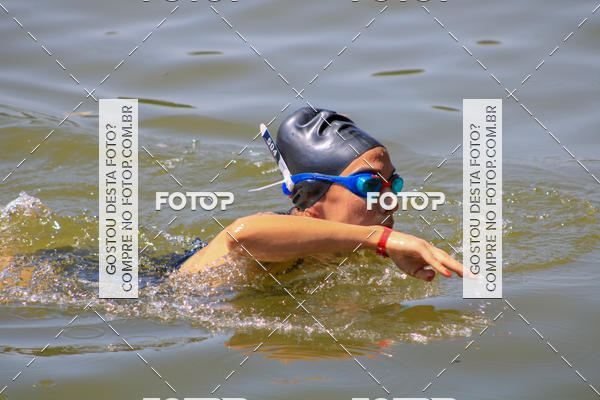 Buy your photos of the eventACQUAFEST Wet�n Wild on Fotop