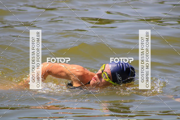 Buy your photos of the eventACQUAFEST Wet�n Wild on Fotop