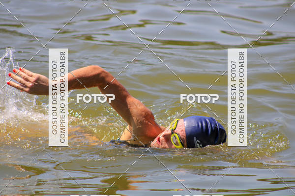 Buy your photos of the eventACQUAFEST Wet�n Wild on Fotop