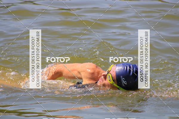 Buy your photos of the eventACQUAFEST Wet�n Wild on Fotop