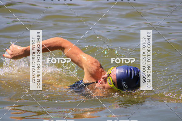 Buy your photos of the eventACQUAFEST Wet�n Wild on Fotop