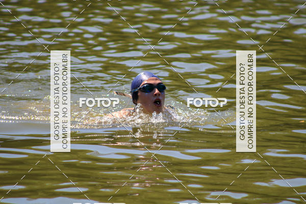 Buy your photos of the eventACQUAFEST Wet�n Wild on Fotop