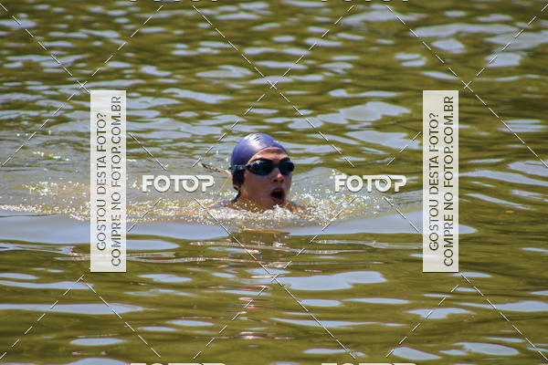 Buy your photos of the eventACQUAFEST Wet�n Wild on Fotop