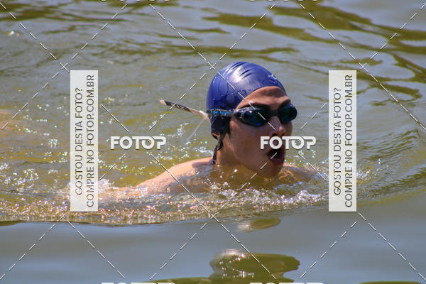 Buy your photos of the eventACQUAFEST Wet�n Wild on Fotop