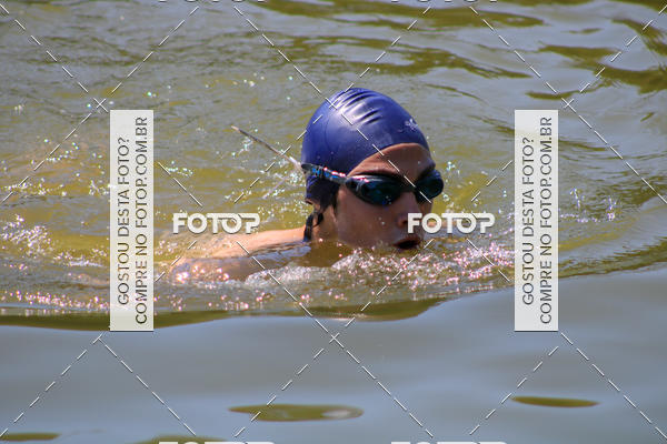 Buy your photos of the eventACQUAFEST Wet�n Wild on Fotop