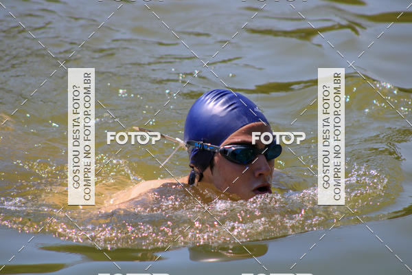 Buy your photos of the eventACQUAFEST Wet�n Wild on Fotop