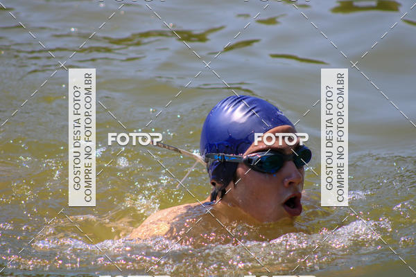 Buy your photos of the eventACQUAFEST Wet�n Wild on Fotop