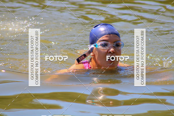 Buy your photos of the eventACQUAFEST Wet�n Wild on Fotop