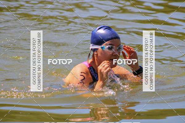 Buy your photos of the eventACQUAFEST Wet�n Wild on Fotop