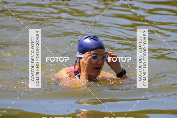 Buy your photos of the eventACQUAFEST Wet�n Wild on Fotop