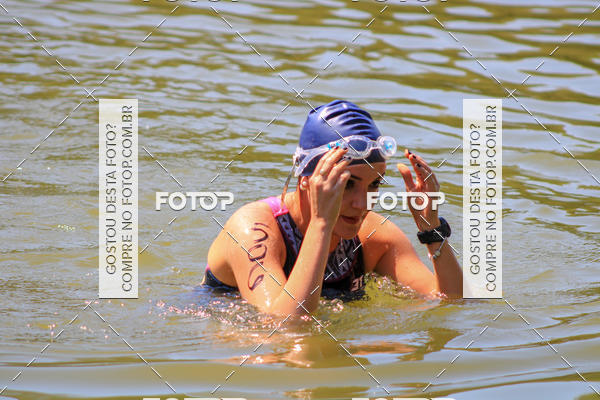 Buy your photos of the eventACQUAFEST Wet�n Wild on Fotop