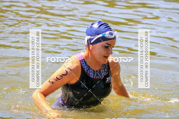 Buy your photos of the eventACQUAFEST Wet�n Wild on Fotop