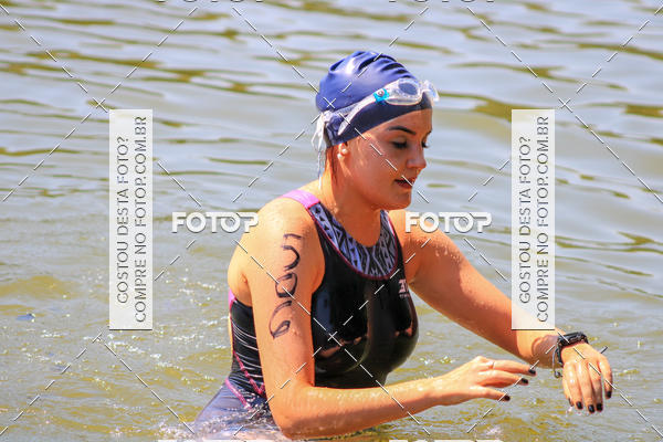 Buy your photos of the eventACQUAFEST Wet�n Wild on Fotop