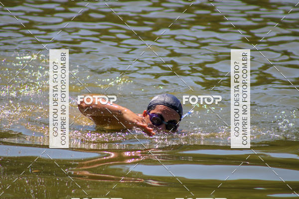 Buy your photos of the eventACQUAFEST Wet�n Wild on Fotop