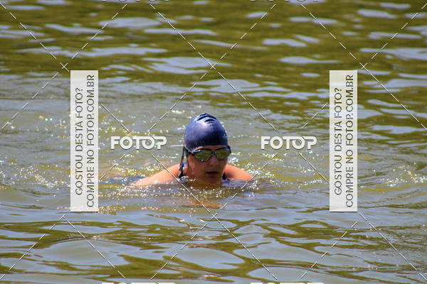 Buy your photos of the eventACQUAFEST Wet�n Wild on Fotop