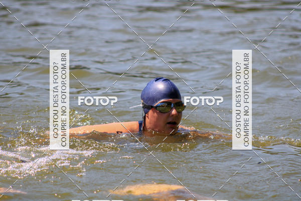 Buy your photos of the eventACQUAFEST Wet�n Wild on Fotop