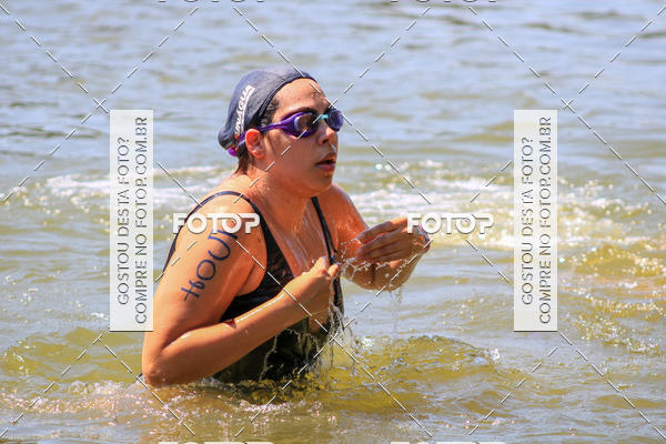 Buy your photos of the eventACQUAFEST Wet�n Wild on Fotop