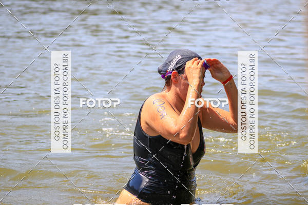 Buy your photos of the eventACQUAFEST Wet�n Wild on Fotop