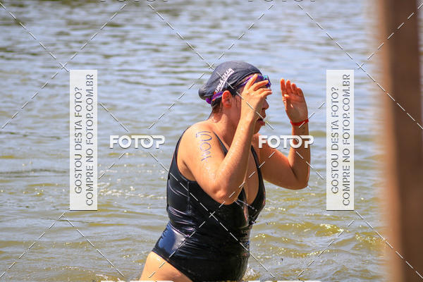 Buy your photos of the eventACQUAFEST Wet�n Wild on Fotop