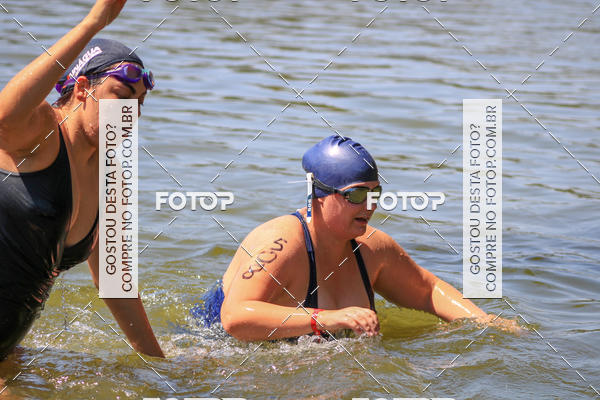 Buy your photos of the eventACQUAFEST Wet�n Wild on Fotop